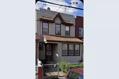 9744 81st Street, Ozone Park, NY 11416 - Photo 1
