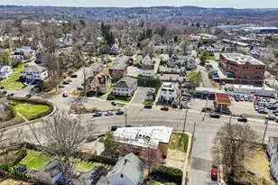 325 Manville, Pleasantville, NY 10570 - Photo 33