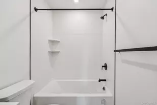 325 Manville, Pleasantville, NY 10570 - Photo 23