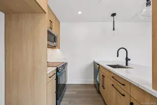 325 Manville, Pleasantville, NY 10570 - Photo 9