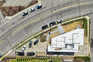 325 Manville, Pleasantville, NY 10570 - Photo 31