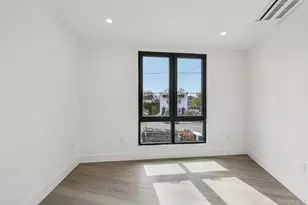 325 Manville, Pleasantville, NY 10570 - Photo 25