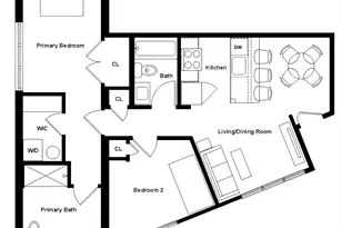 325 Manville, Pleasantville, NY 10570 - Photo 3