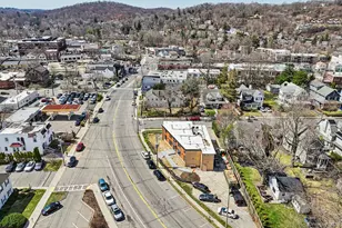 325 Manville, Pleasantville, NY 10570 - Photo 35