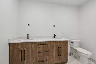 325 Manville, Pleasantville, NY 10570 - Photo 19