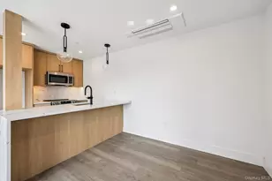 325 Manville, Pleasantville, NY 10570 - Photo 5