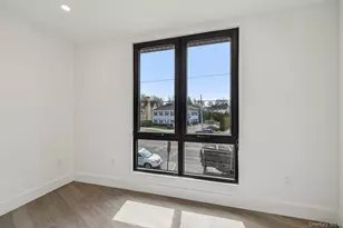 325 Manville, Pleasantville, NY 10570 - Photo 27