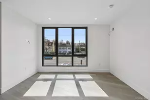 325 Manville, Pleasantville, NY 10570 - Photo 29