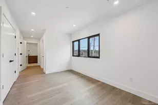 325 Manville, Pleasantville, NY 10570 - Photo 15