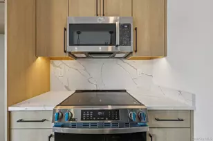 325 Manville, Pleasantville, NY 10570 - Photo 13