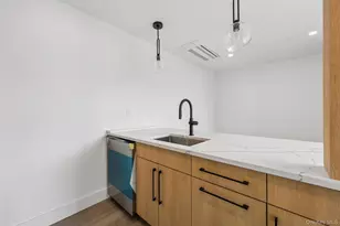 325 Manville, Pleasantville, NY 10570 - Photo 11