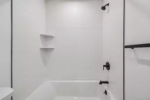 325 Manville, Pleasantville, NY 10570 - Photo 19