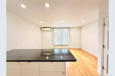 7027 65th Street #2, Glendale, NY 11385 - Photo 5