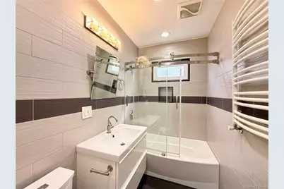 7027 65th Street #2, Glendale, NY 11385 - Photo 7