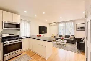 70-27 65th St, Glendale, NY 11385 - Photo 1