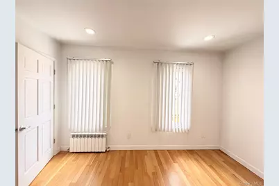 7027 65th Street #2, Glendale, NY 11385 - Photo 11