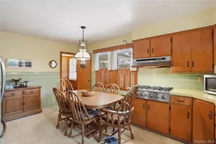 17 Academy Ave, Sparrow Bush, NY 12780 - Photo 15