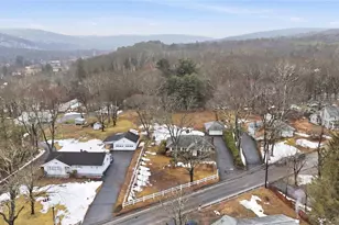 17 Academy Ave, Sparrow Bush, NY 12780 - Photo 35