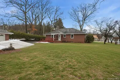 17 Academy Avenue, Sparrow Bush, NY 12780 - Photo 29