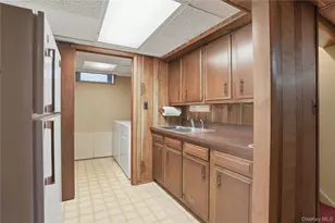 17 Academy Ave, Sparrow Bush, NY 12780 - Photo 25