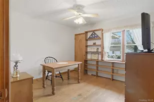 17 Academy Ave, Sparrow Bush, NY 12780 - Photo 19