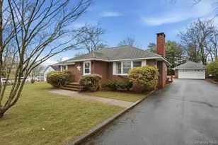 17 Academy Ave, Sparrow Bush, NY 12780 - Photo 3