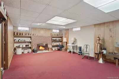 17 Academy Avenue, Sparrow Bush, NY 12780 - Photo 21