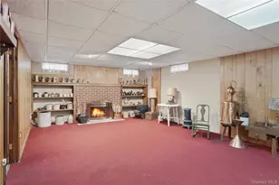 17 Academy Ave, Sparrow Bush, NY 12780 - Photo 21