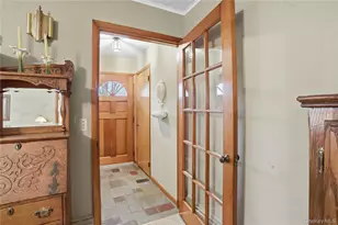 17 Academy Ave, Sparrow Bush, NY 12780 - Photo 5