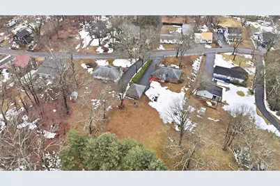 17 Academy Avenue, Sparrow Bush, NY 12780 - Photo 33