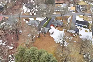 17 Academy Ave, Sparrow Bush, NY 12780 - Photo 33