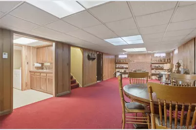 17 Academy Avenue, Sparrow Bush, NY 12780 - Photo 23