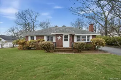 17 Academy Avenue, Sparrow Bush, NY 12780 - Photo 1