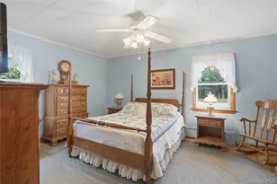 17 Academy Ave, Sparrow Bush, NY 12780 - Photo 17