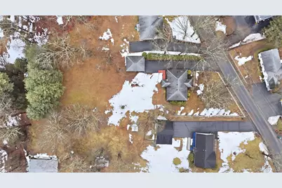 17 Academy Avenue, Sparrow Bush, NY 12780 - Photo 31