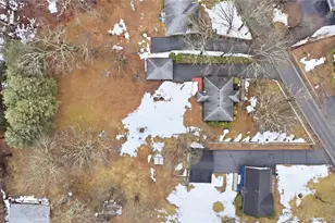 17 Academy Ave, Sparrow Bush, NY 12780 - Photo 31