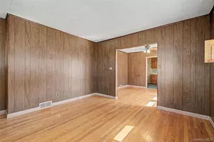 108 Sproat St, Middletown, NY 10940 - Photo 13