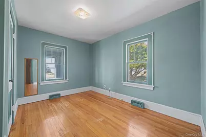 108 Sproat Street, Middletown, NY 10940 - Photo 23