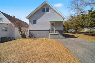 108 Sproat St, Middletown, NY 10940 - Photo 31