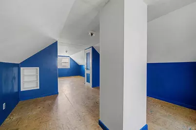 108 Sproat Street, Middletown, NY 10940 - Photo 25