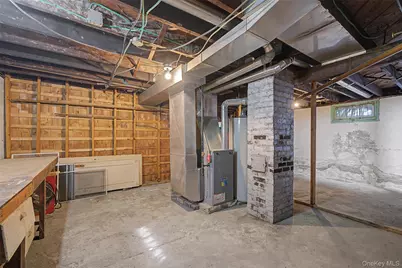 108 Sproat Street, Middletown, NY 10940 - Photo 29