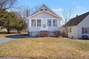 108 Sproat St, Middletown, NY 10940 - Photo 7