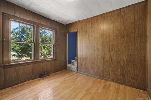 108 Sproat St, Middletown, NY 10940 - Photo 21