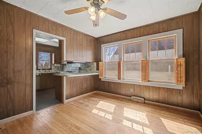 108 Sproat Street, Middletown, NY 10940 - Photo 15