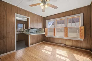 108 Sproat St, Middletown, NY 10940 - Photo 15