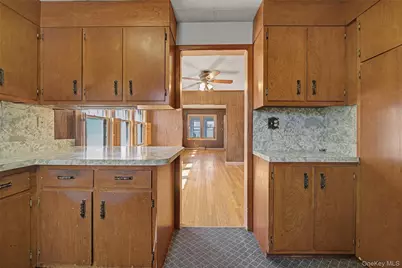 108 Sproat Street, Middletown, NY 10940 - Photo 3