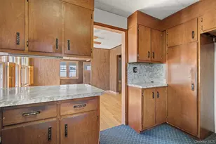 108 Sproat St, Middletown, NY 10940 - Photo 19