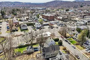 325 Manville, Pleasantville, NY 10570 - Photo 37
