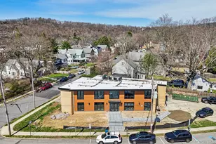 325 Manville, Pleasantville, NY 10570 - Photo 35