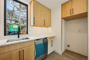 325 Manville, Pleasantville, NY 10570 - Photo 13